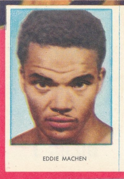 Eddie 1a3